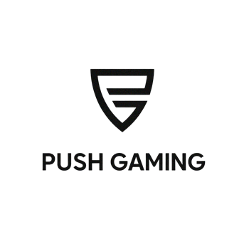 Push Gaming